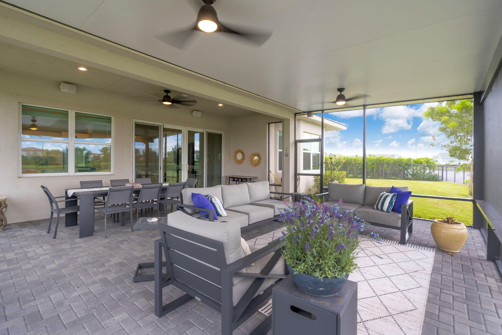 15447 - Orchard Drive - Photo 36