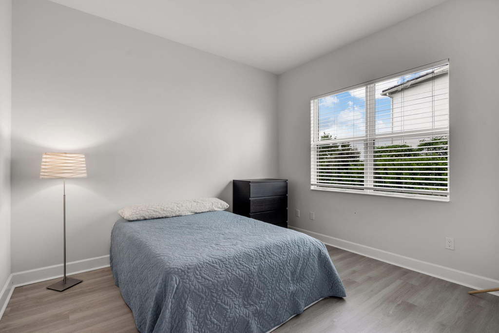 15447 - Orchard Drive - Photo 29