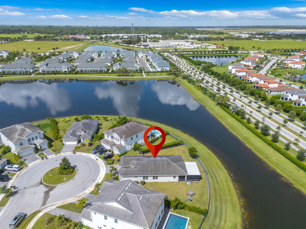 15447 - Orchard Drive - Photo 45