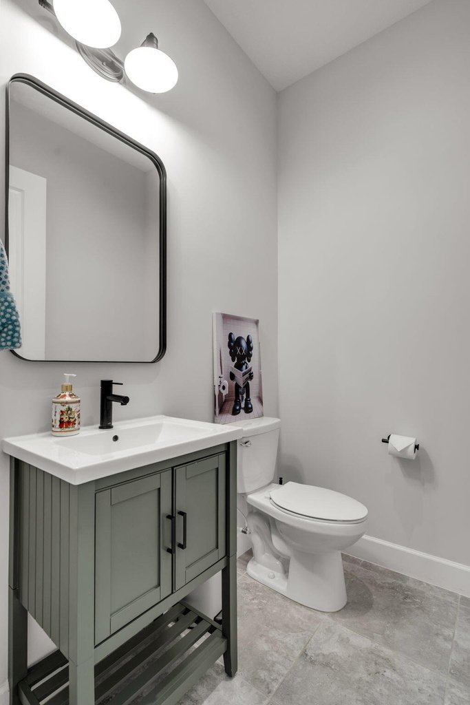 15447 - Orchard Drive - Photo 32