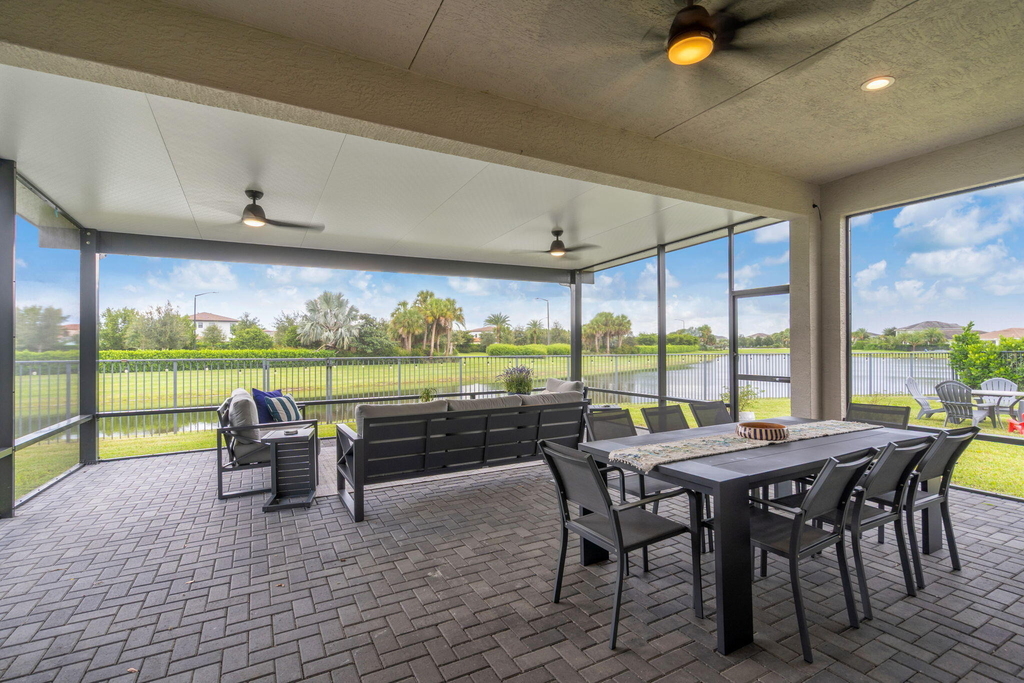 15447 - Orchard Drive - Photo 34