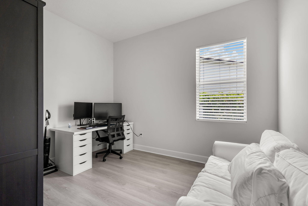 15447 - Orchard Drive - Photo 31