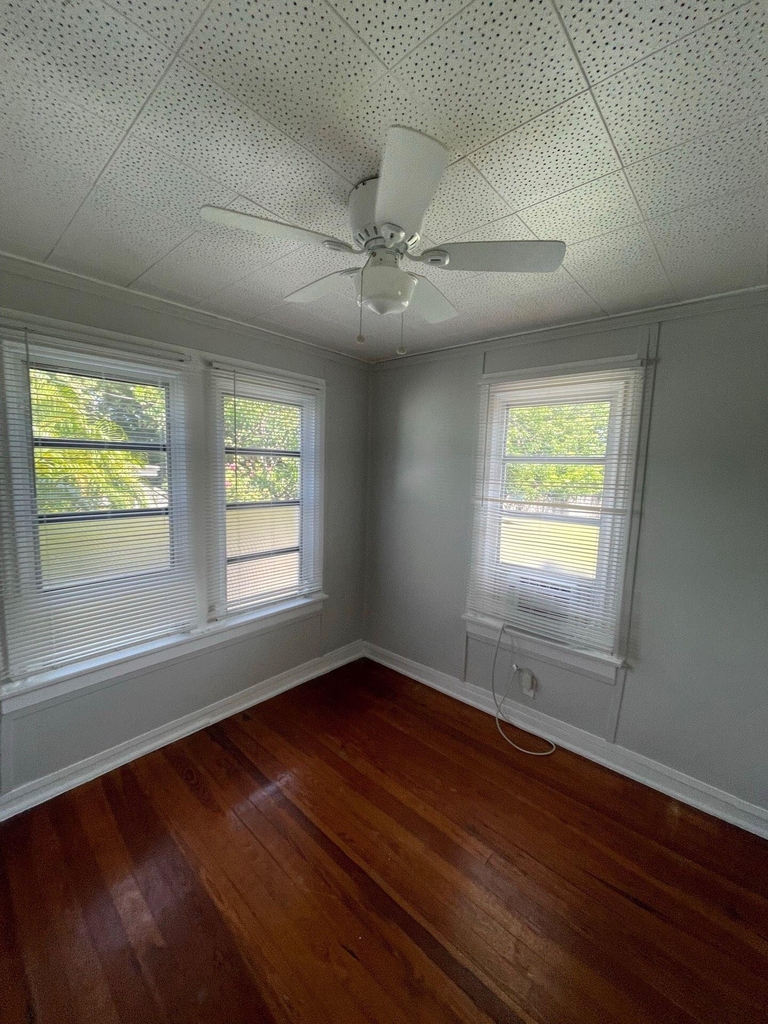 736 Omar Road - Photo 13