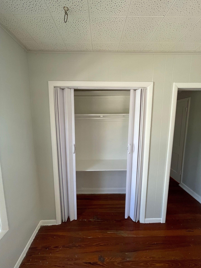 736 Omar Road - Photo 20