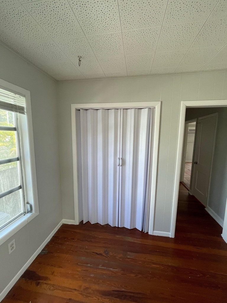736 Omar Road - Photo 19