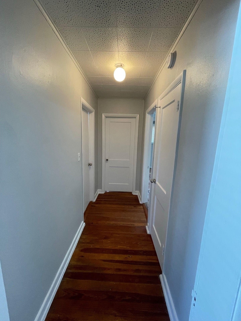 736 Omar Road - Photo 12