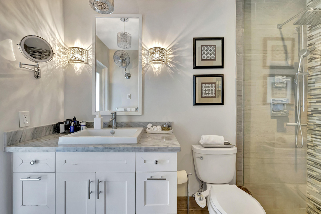1212 Hillsboro Mile - Photo 28