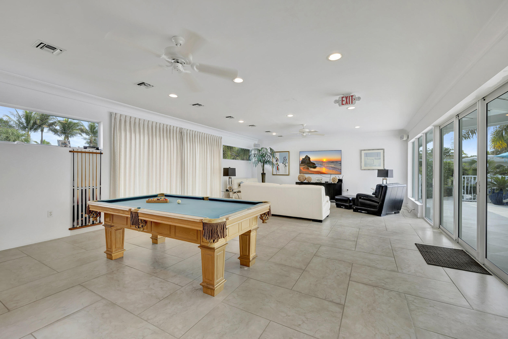 1212 Hillsboro Mile - Photo 39