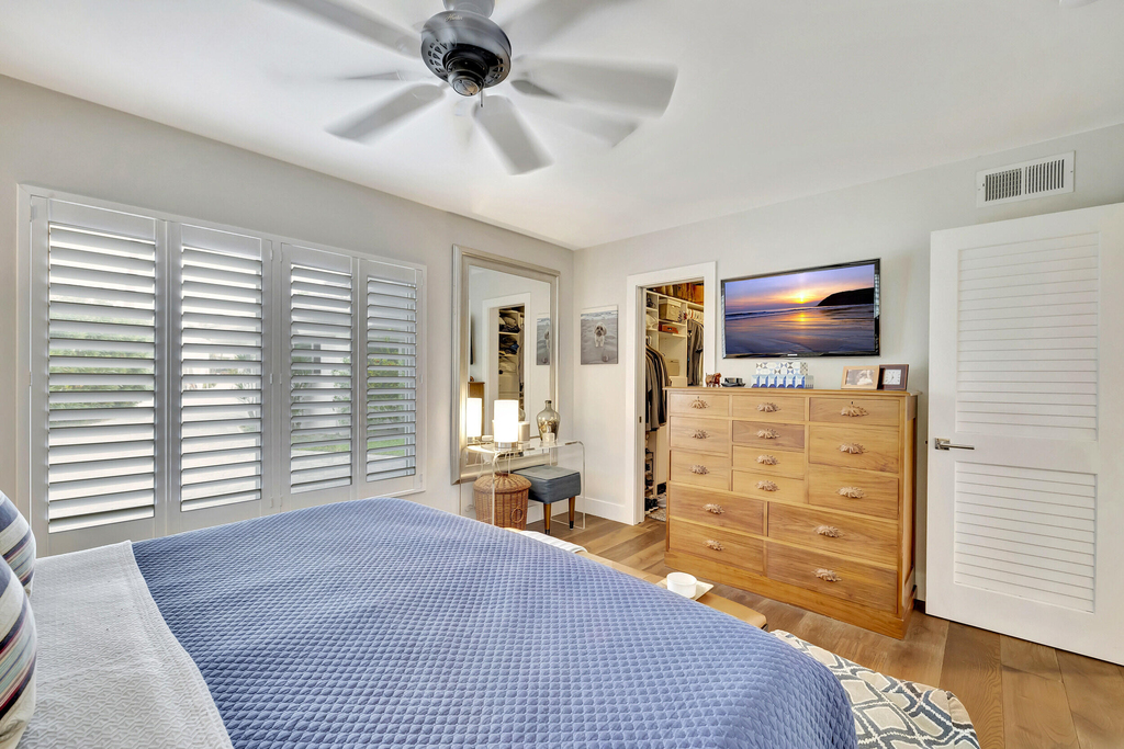 1212 Hillsboro Mile - Photo 26