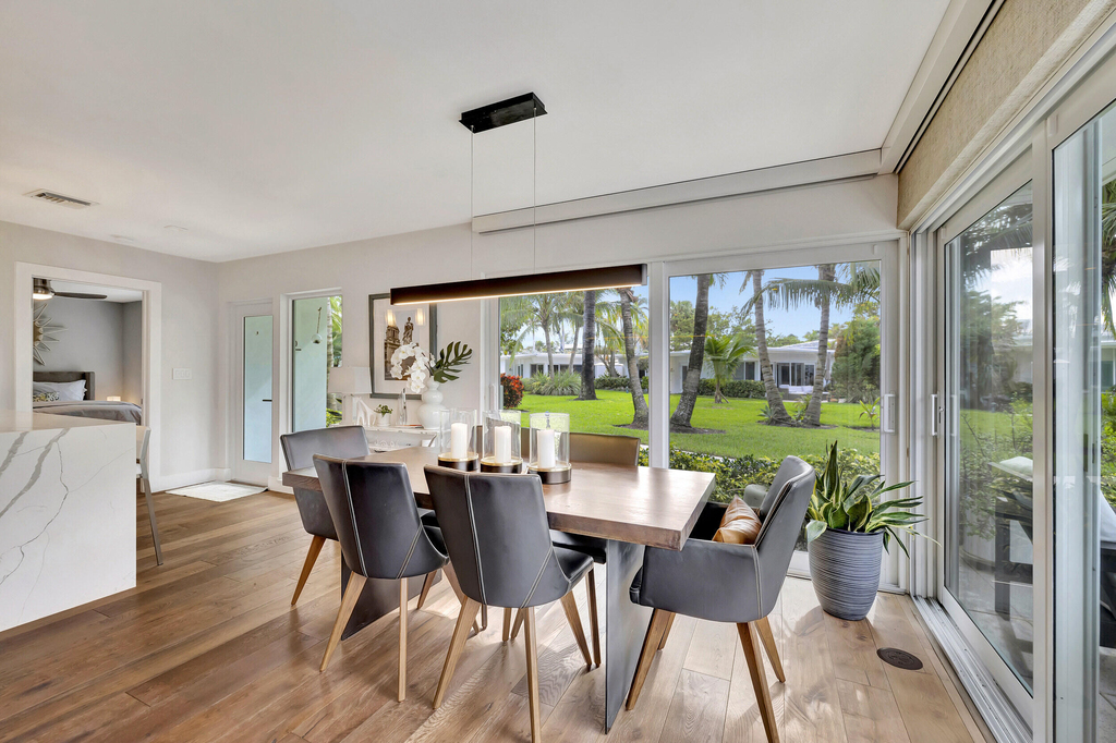 1212 Hillsboro Mile - Photo 14
