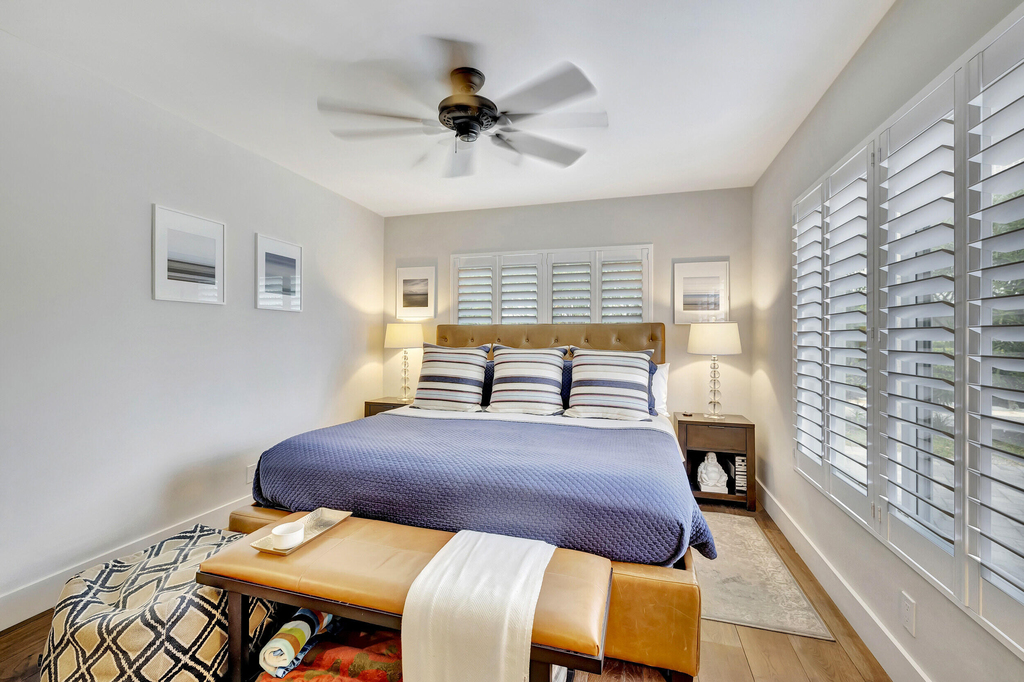 1212 Hillsboro Mile - Photo 25