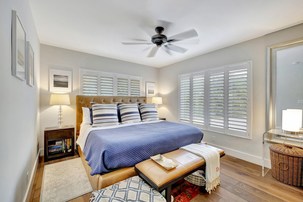1212 Hillsboro Mile - Photo 24