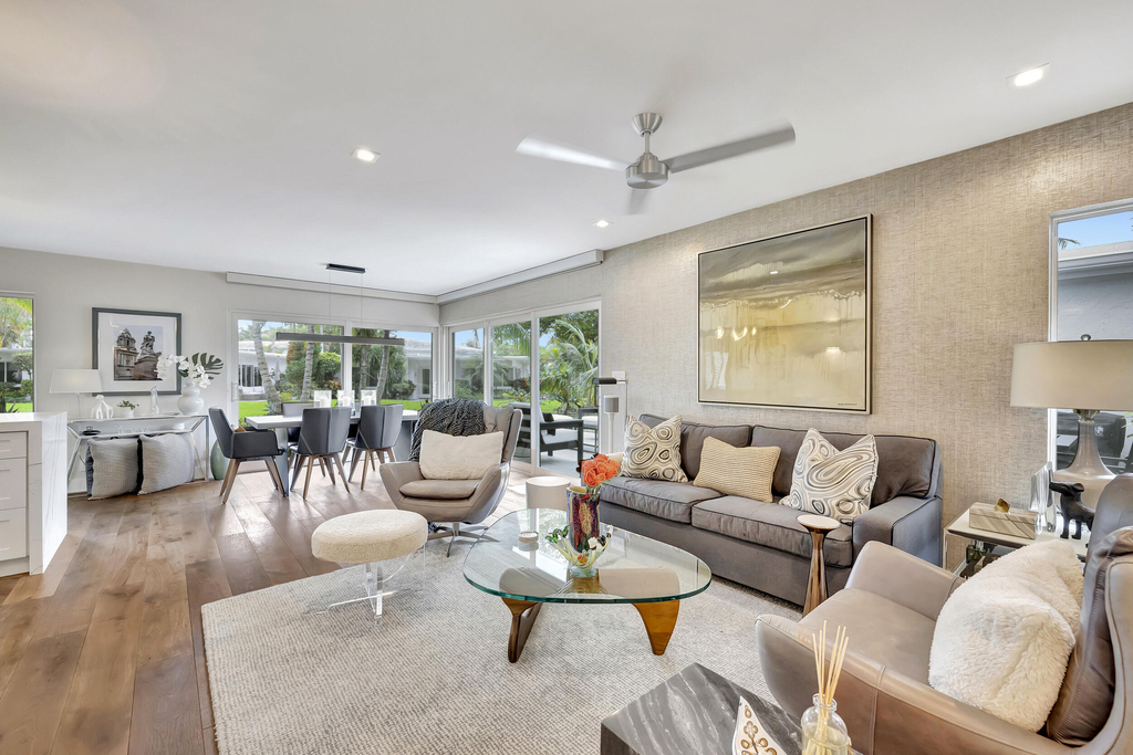 1212 Hillsboro Mile - Photo 17