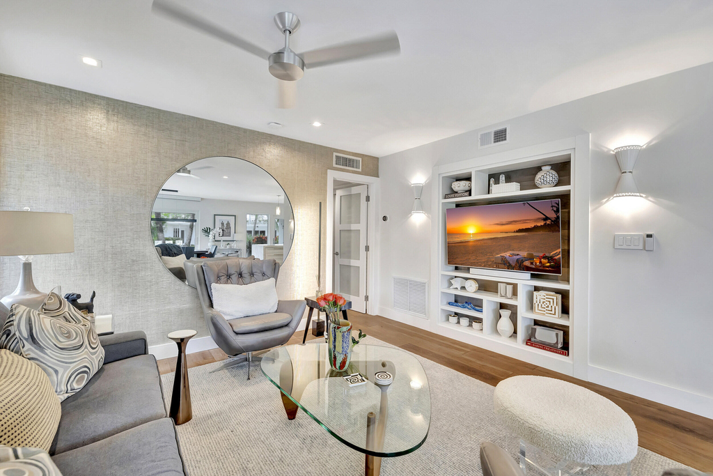 1212 Hillsboro Mile - Photo 15