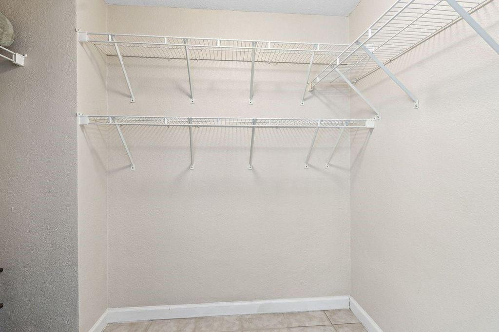 2501 S Ocean Drive - Photo 10