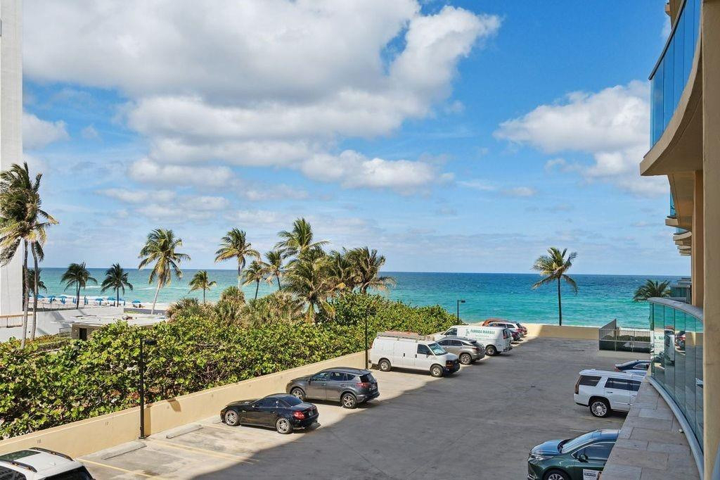 2501 S Ocean Drive - Photo 6