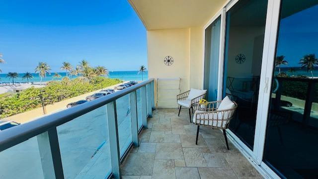 2501 S Ocean Drive - Photo 4