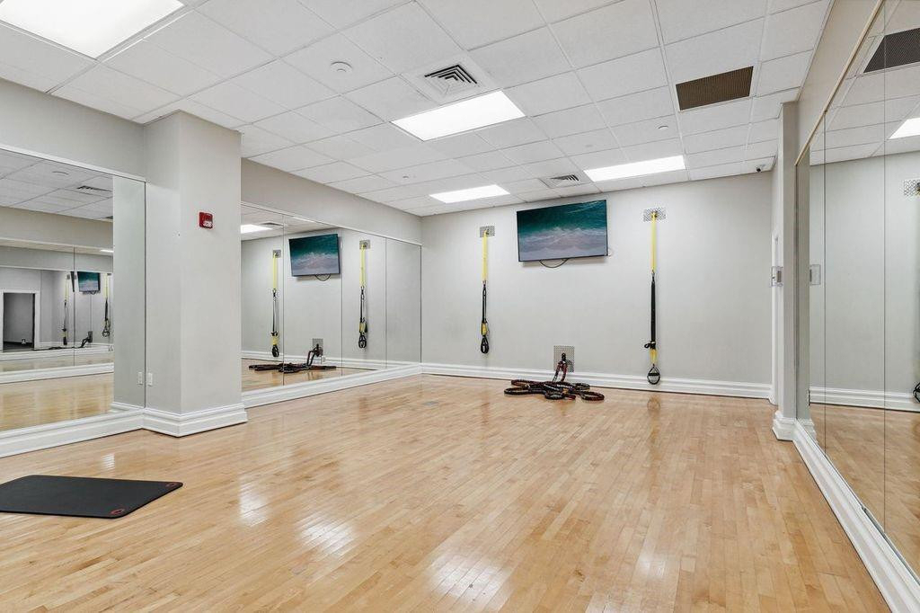 2501 S Ocean Drive - Photo 16