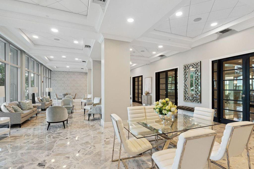 2501 S Ocean Drive - Photo 19