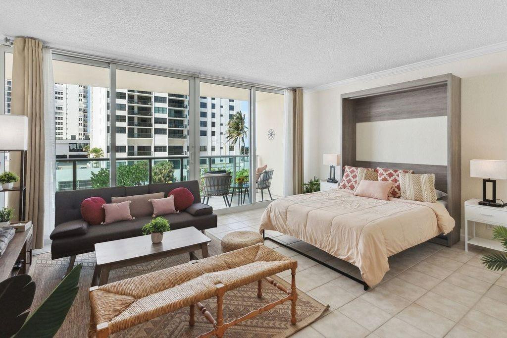 2501 S Ocean Drive - Photo 11