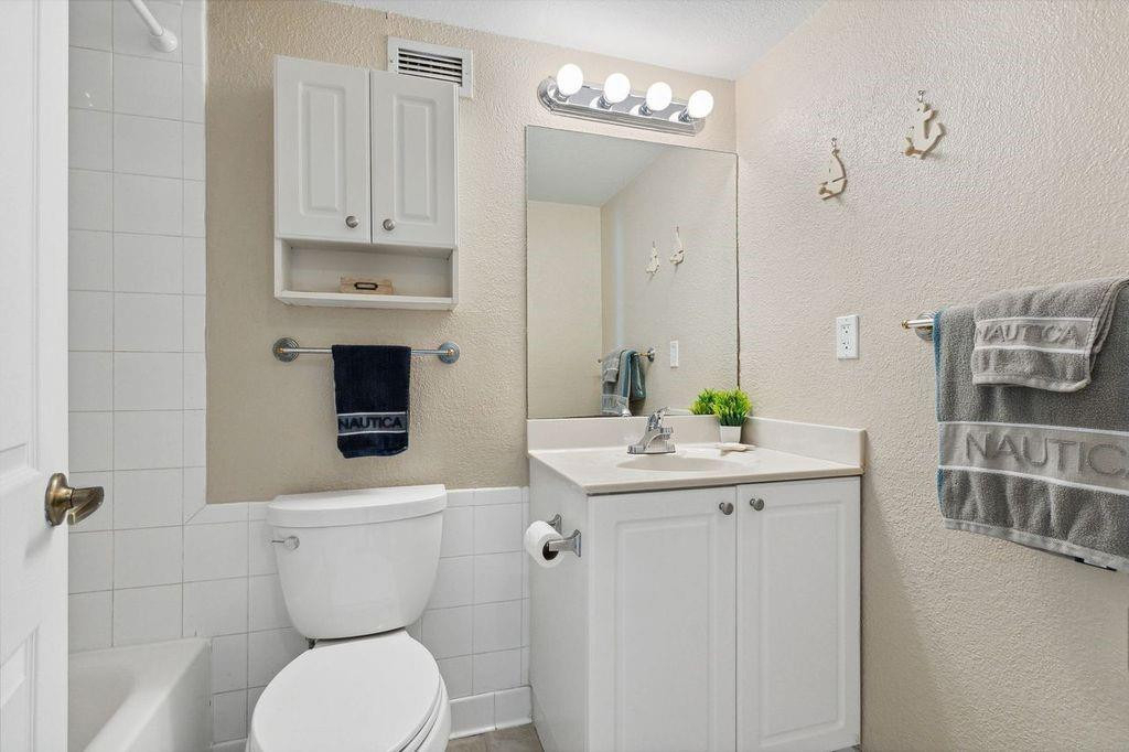2501 S Ocean Drive - Photo 8