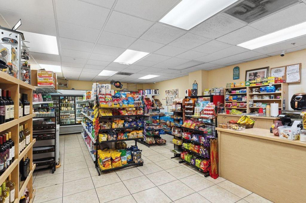 2501 S Ocean Drive - Photo 18