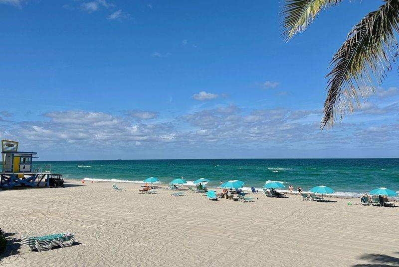2501 S Ocean Drive - Photo 14