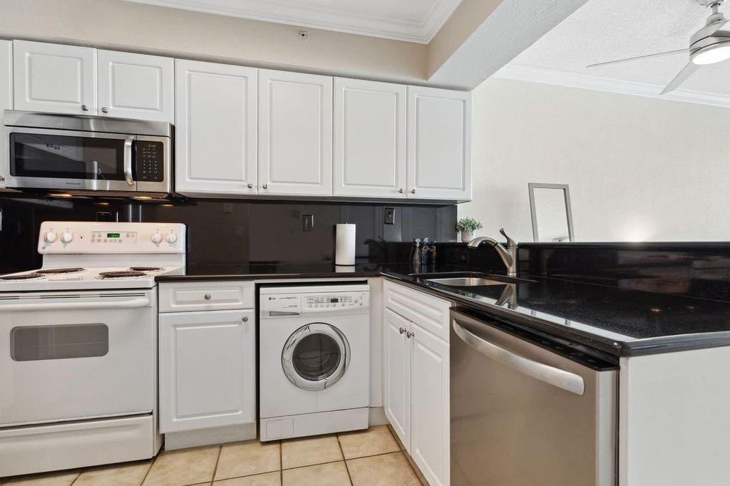 2501 S Ocean Drive - Photo 3