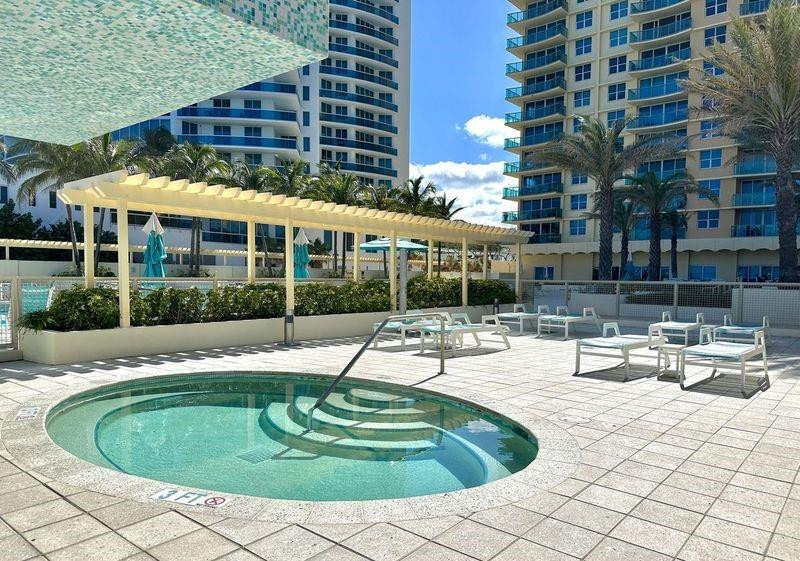 2501 S Ocean Drive - Photo 13