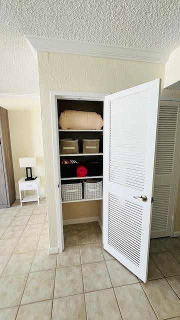 2501 S Ocean Drive - Photo 9