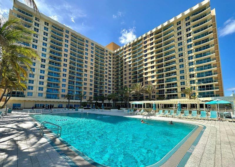 2501 S Ocean Drive - Photo 12
