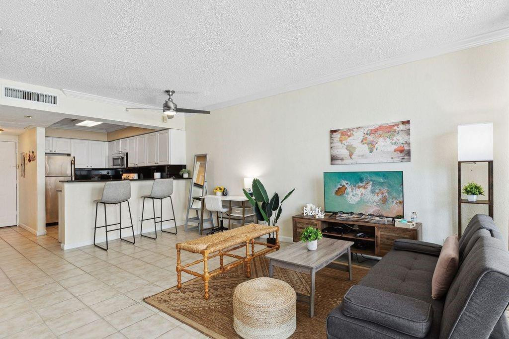 2501 S Ocean Drive - Photo 0