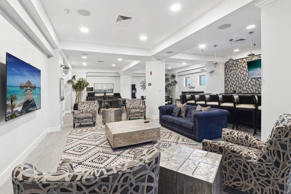 2501 S Ocean Drive - Photo 17