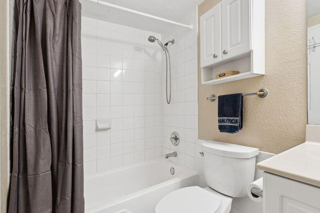 2501 S Ocean Drive - Photo 7