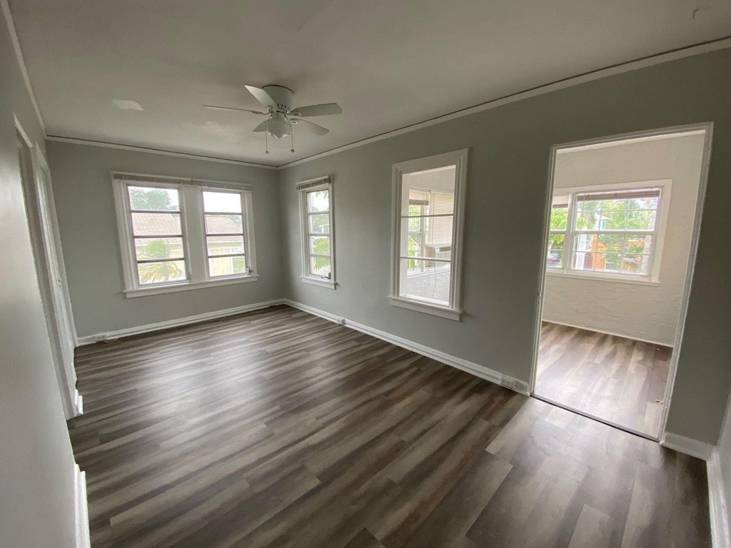 736 Omar Road - Photo 0