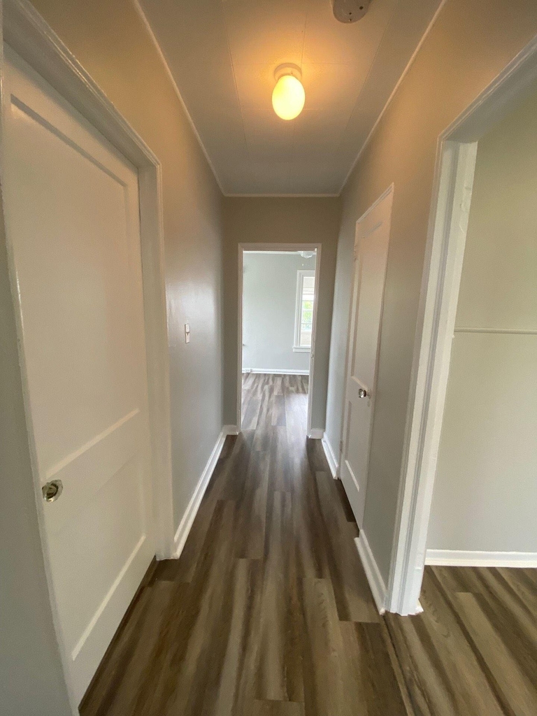736 Omar Road - Photo 5