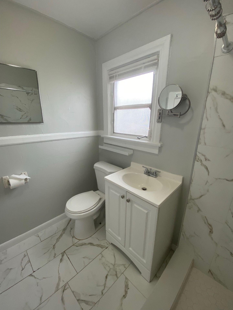 736 Omar Road - Photo 9
