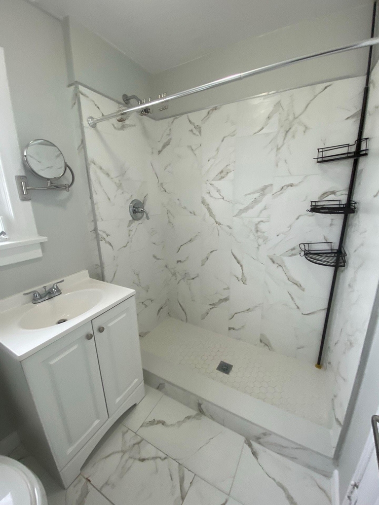 736 Omar Road - Photo 10