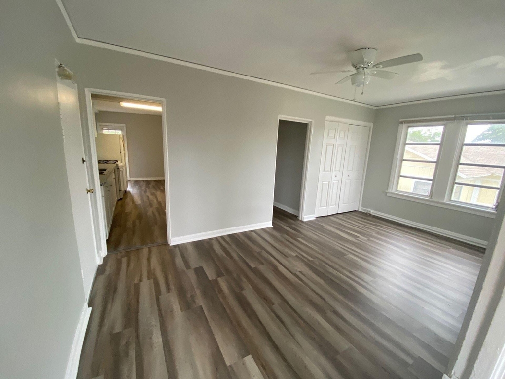 736 Omar Road - Photo 1