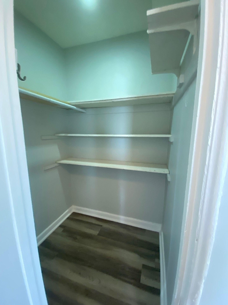 736 Omar Road - Photo 11