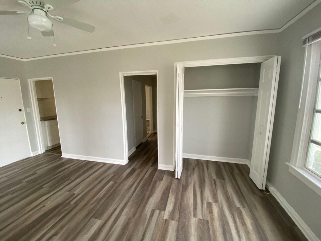736 Omar Road - Photo 13