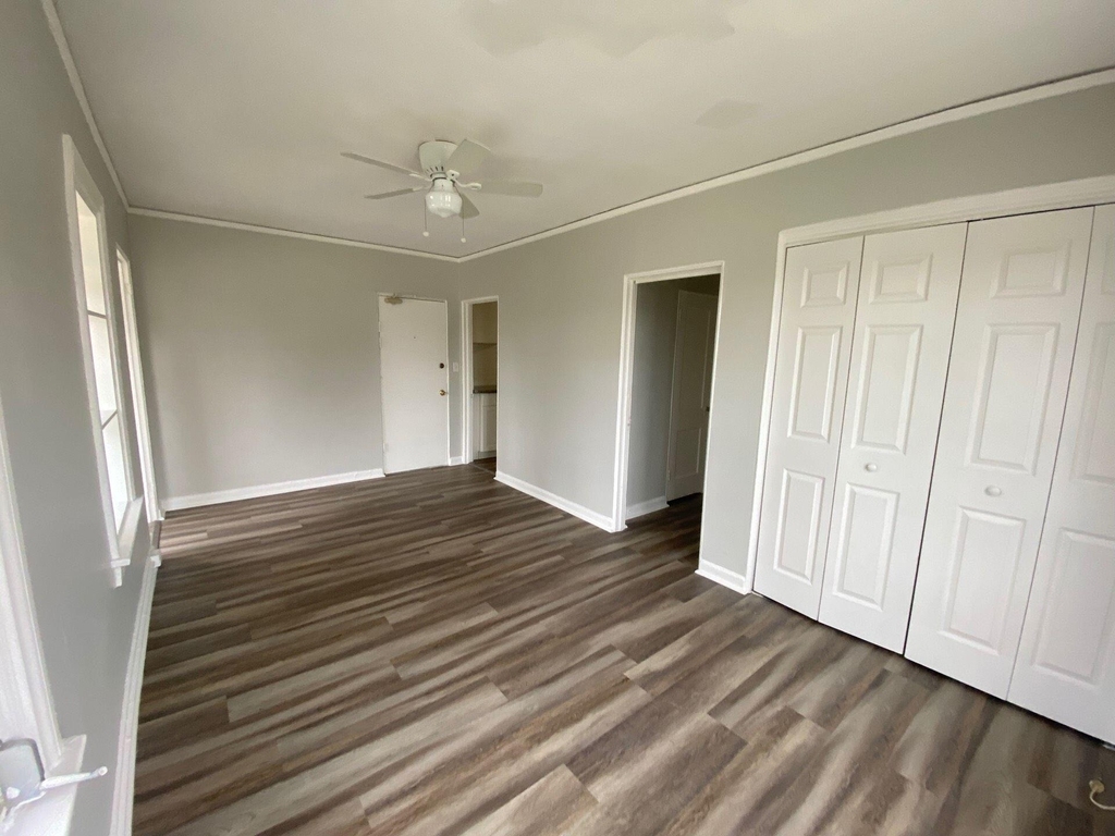 736 Omar Road - Photo 12