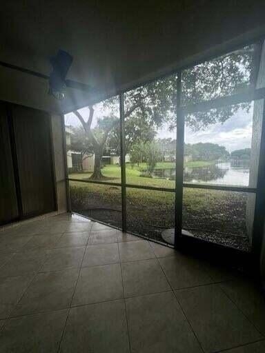 2459 Nw 49th Terrace W - Photo 2
