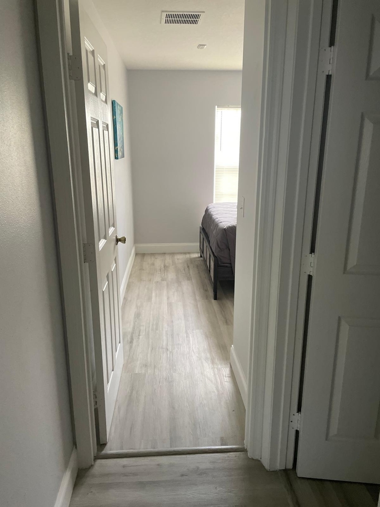 854 Sw Paar Drive - Photo 10