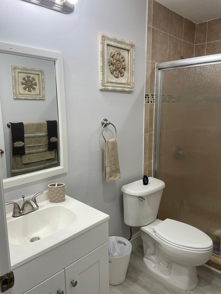 854 Sw Paar Drive - Photo 8