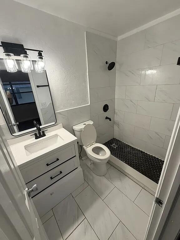 4165 Nw 114th Terrace - Photo 2