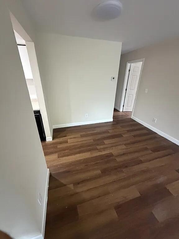 4165 Nw 114th Terrace - Photo 9