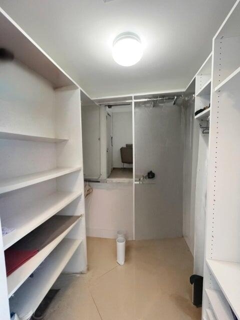 495 Brickell Avenue - Photo 13