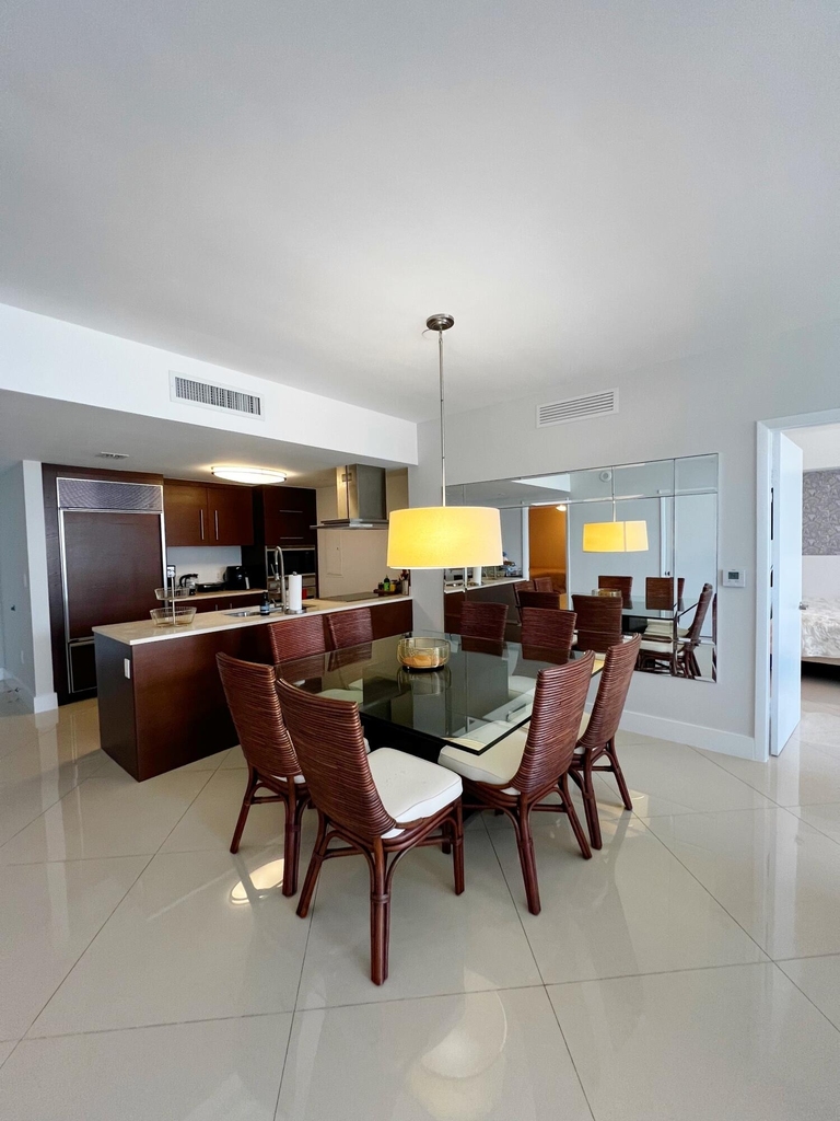 495 Brickell Avenue - Photo 7