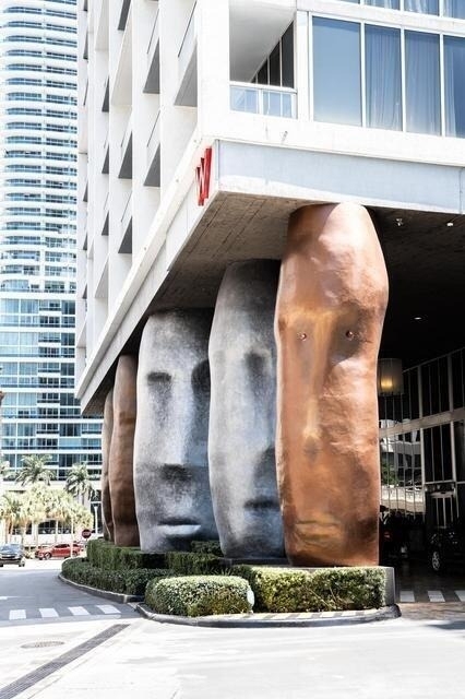 495 Brickell Avenue - Photo 17